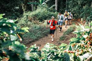 BIB: 
                            <button type="button" onclick="openModal(25852744)" class="btn btn-primary btn-sm float-right btn-popup" data-toggle="modal" data-target=".modal-high-quality">
                        <i class="fas fa-shopping-cart"></i> Add to Cart
                    </button>
                                            <button type="button" onclick="isThisMe(25852744, true)" class="btn btn-success btn-sm float-right btn-popup btn-isme hidden" data-toggle="tooltip" data-placement="bottom" title="นี่คือรูปของคุณใช่ไหม คลิกที่นี่เพื่อเอาเข้าอัลบั้ม">
                        <i class="fas fa-plus"></i> Add to album
                    </button>
                    <button type="button" onclick="isThisMe(25852744, false)" class="btn btn-warning btn-sm float-right btn-popup btn-isnotme hidden">
                        <i class="fas fa-ban"></i> Remove from album
                    </button>